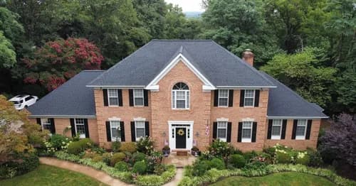 Calderon contractors LLC - Photo 1