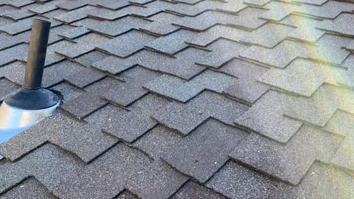 Cali Roofing Inc