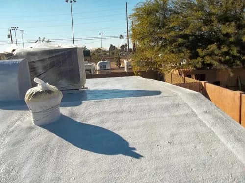 Caliber Metal Roofing - Photo 5