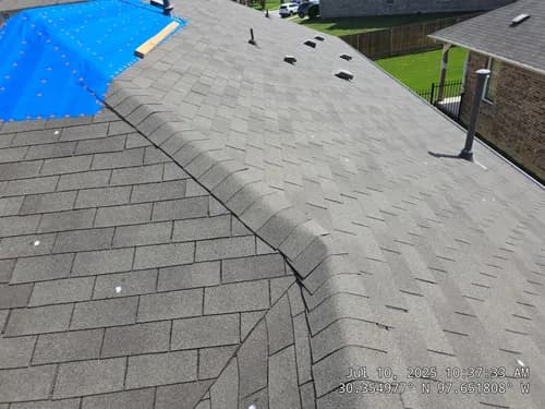 Caliber Restoration LLC - Photo 2