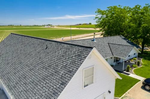 Caliber Roofing - Photo 3