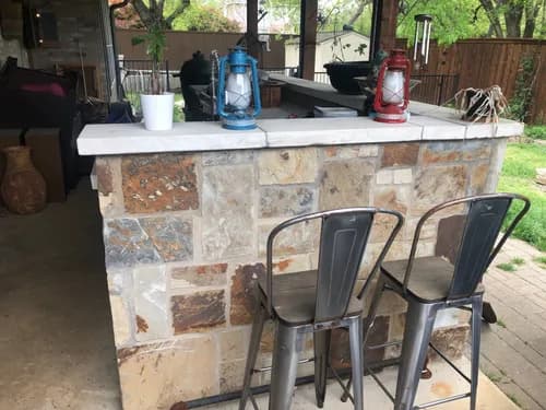 Calidad Enterprises - Photo 3