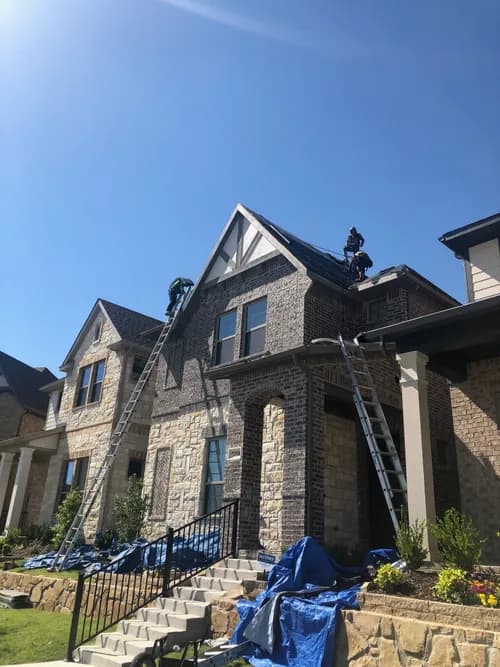 Calidad Enterprises - Photo 5