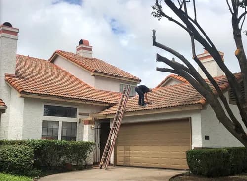 Calidad Enterprises - Photo 2