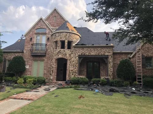 Calidad Enterprises - Photo 4