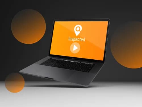 Calidad Inspections - Photo 2