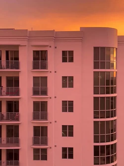 Calidad Inspections - Photo 3