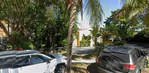 Calidad Inspections - Photo 1