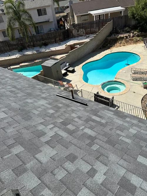 California First Roofing - Photo 2