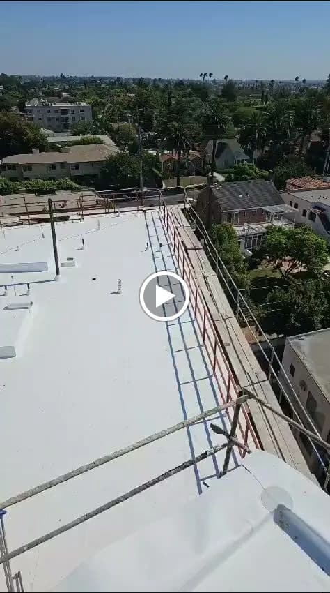 California First Roofing - Photo 3