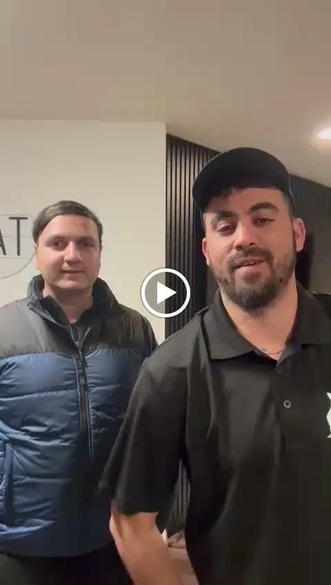 California Green Roofing - Photo 3