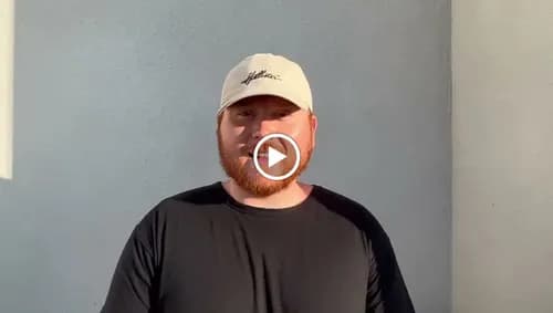 California Green Roofing - Photo 2