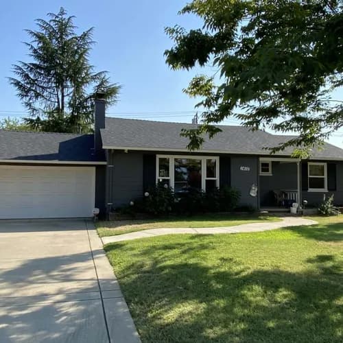 California Roof Depot - Photo 2