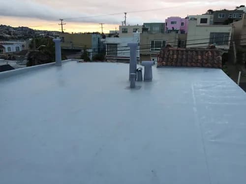 California Roof Depot - Photo 3