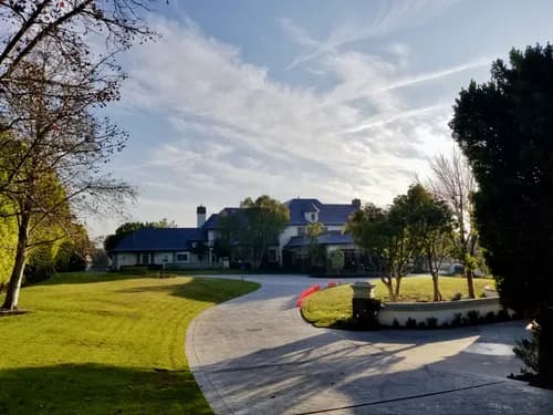 California Roof Experts - Photo 1