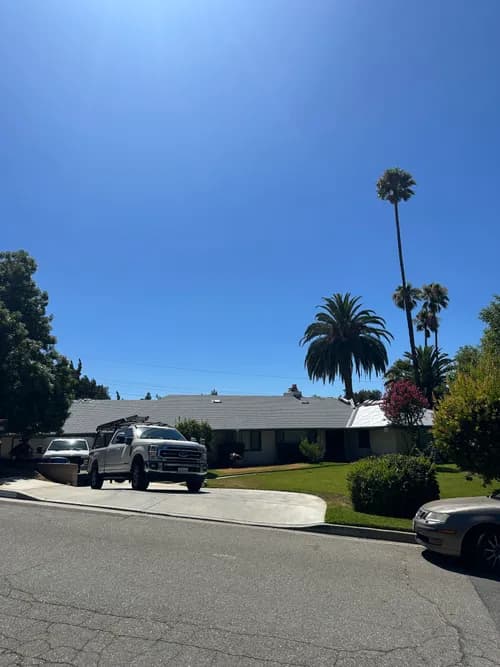 California Roof Experts - Photo 3