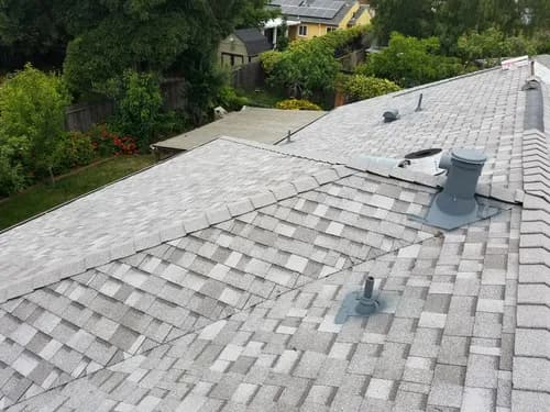 Calpro Roofing - Photo 2