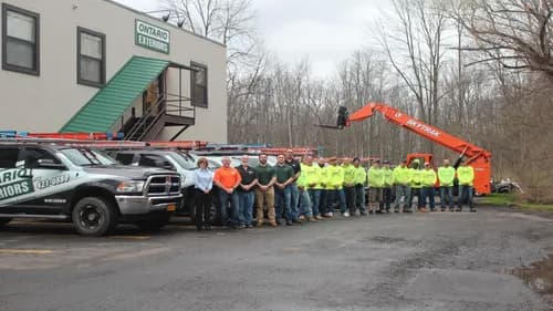 Cameron Roofing - Photo 3