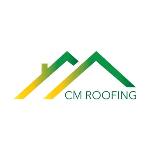 Cameron Roofing - Photo 2