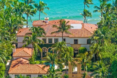 Campany Roofing - Photo 3