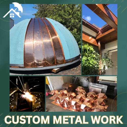 Campany Roofing - Photo 4