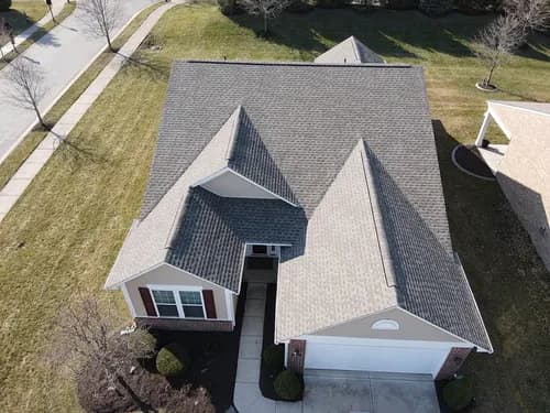 Cams Roofing - Photo 3