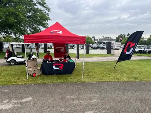 Canga Roofing - Photo 1