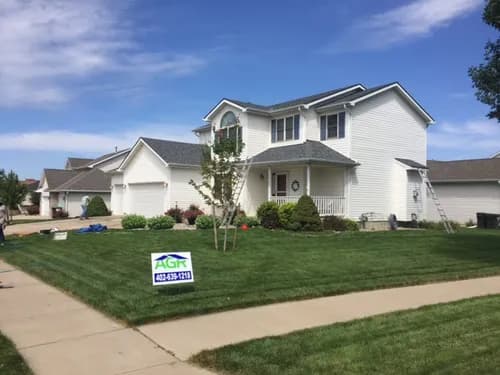 Canopy Roof & Restoration - Photo 5