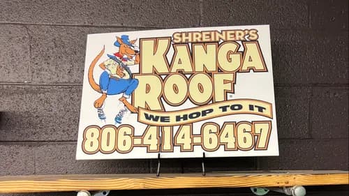 Canton Residential Roofing LLC - Photo 5