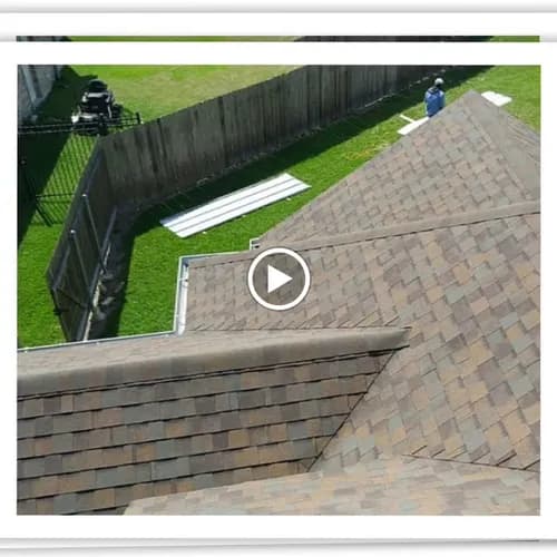 Canton Residential Roofing LLC - Photo 3