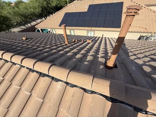 Canyon Roofing, LLC - Photo 1