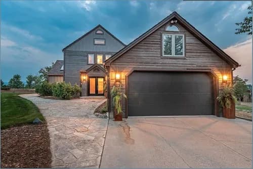 Canyon Underground - Photo 1