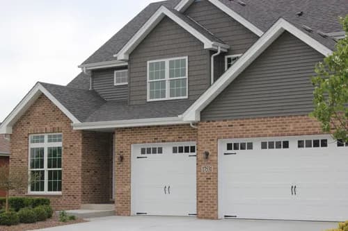 Capa Construction Inc - Photo 5