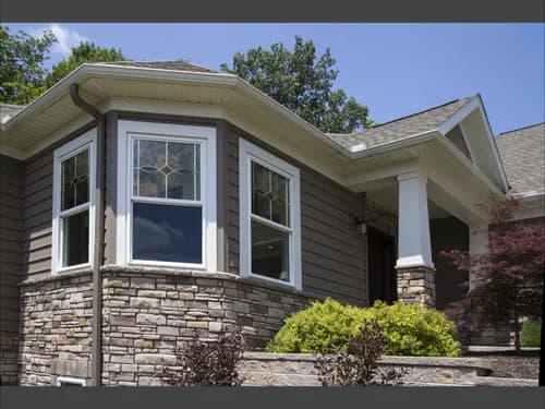 Capa Construction Inc - Photo 4