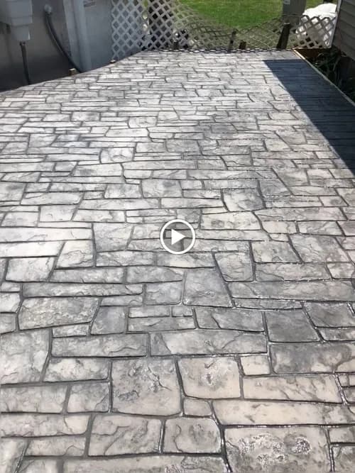 Capa Construction Inc - Photo 3