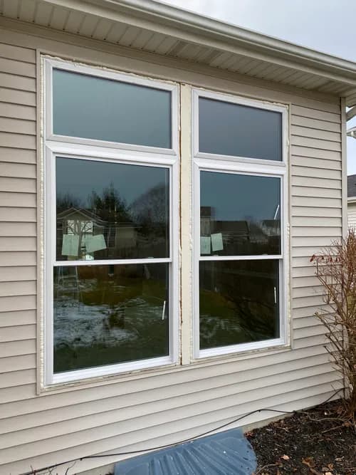 Capa Construction Inc - Photo 2