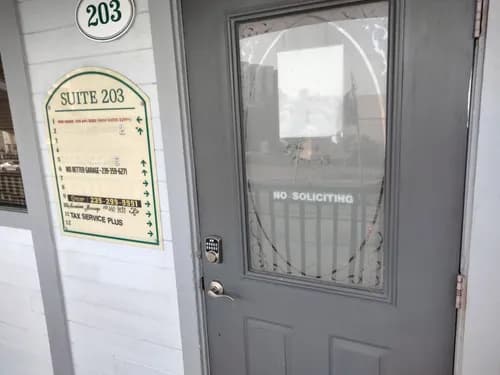 Cape Coral Inspection, LLC