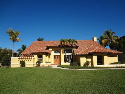 Cape Coral Roofing - Photo 4