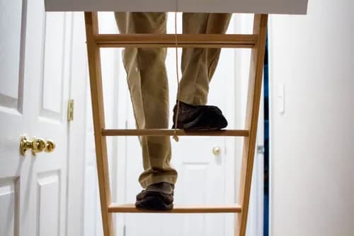 Capital City Home Inspections - Photo 4