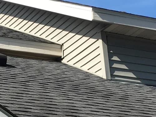 Capital City Home Inspections - Photo 1