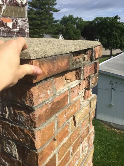 Capital City Home Inspections - Photo 3