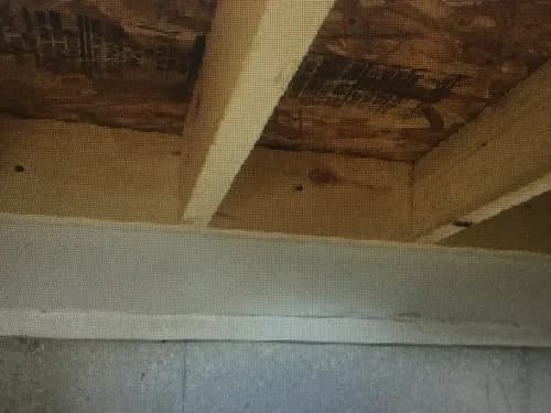 Capital City Home Inspections - Photo 2