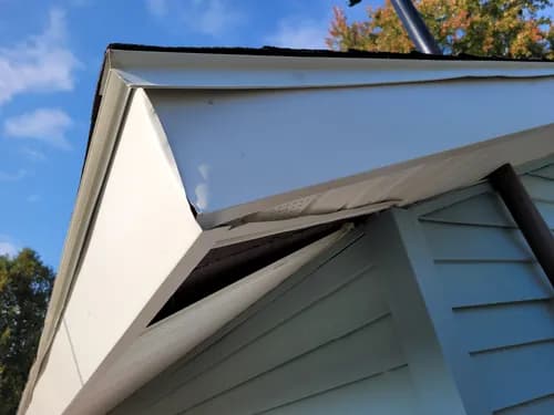 Capital Home Improvements - Photo 1