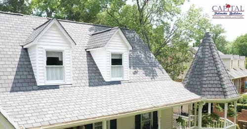 Capital Palmetto Builders - Photo 1