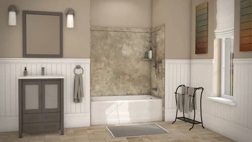 Capital Remodeling, Inc. - Photo 5