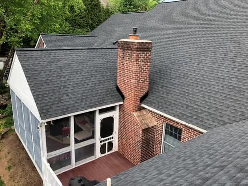 Capital Remodeling, Inc. - Photo 4