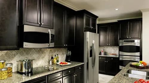 Capital Remodeling, Inc.