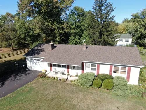 Capital Remodeling, Inc. - Photo 4