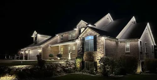 Capital Roofing & Exteriors - Photo 2