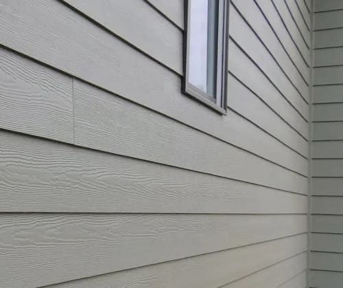 Capital Roofing & Exteriors - Photo 4